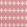 Laguna Fabric by Christopher Farr Cloth Hot Pink