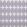 Laguna Fabric by Christopher Farr Cloth Indigo