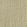 Laguna Fabric by Marvic Gold