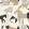 Laidun Wallpaper by Marimekko Greige