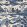 Lake Como Wallpaper by Sandberg Blue