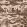 Lake Como Wallpaper by Sandberg Brown