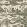 Lake Como Wallpaper by Sandberg Forest Green