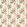 Lakeland Paradis Fabric by Sanderson Carmine
