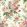 Lakeland Paradis Wallpaper by Sanderson Carmine
