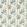 Lakeland Paradis Fabric by Sanderson Poppinjay/Lion
