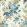 Lakeland Paradis Wallpaper by Sanderson Poppinjay/Lion