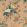 Lakeland Paradis Wallpaper by Sanderson Sandstone