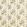 Lakeland Paradis Fabric by Sanderson Walnut