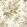Lakeland Paradis Wallpaper by Sanderson Walnut