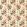 Lakeland Paradis Velvet Fabric by Sanderson Carmine/Geolu