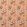 Lakeland Paradis Velvet Fabric by Sanderson Sandstone