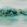Lakeside Wallpaper by 1838 Wallcoverings Fern
