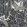 Lakeview Fabric by Zimmer + Rohde 996