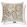 Lakhama Cushion 60 x 60cm by William Yeoward Spice