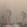 Lakme Mural by Nobilis 141