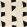 Lakota Fabric by Camengo Black