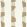 Lakota Fabric by Camengo Naturel