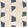 Lakota Fabric by Camengo Navy