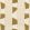Lakota Fabric by Camengo Ocre
