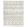 Lakota Day Rug by Lorena Canals Natural