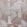 Lalique Fabric by Casal Chair