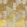 Lalique Fabric by Casal Paille