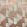 Lalique Fabric by Casal Peche