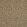 Lalique Fabric by Lizzo Brown
