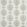 Lalita Fabric by Nina Campbell Neutral
