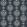 Lalita Fabric by Nina Campbell Navy