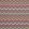 Lalla Outdoor Fabric by Christopher Farr Cloth Multi