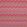 Lalla Outdoor Fabric by Christopher Farr Cloth Rosa