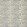 Lamballe Fabric by Nina Campbell Blue/Ivory