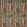 Lambani Fabric by Osborne & Little Multi