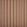 Lambrooke Fabric by Prestigious Textiles Cranberry