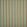 Lambrooke Fabric by Prestigious Textiles Honey