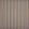 Lambrooke Fabric by Prestigious Textiles Nutmeg