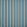 Lambrooke Fabric by Prestigious Textiles Sea Grass