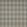 Lamorna Check Fabric by Colefax and Fowler Blue