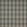 Lamorna Check Fabric by Colefax and Fowler Forest