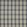 Lamorna Check Fabric by Colefax and Fowler Navy