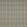 Lamorna Check Fabric by Colefax and Fowler Old Blue