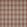 Lamorna Check Fabric by Colefax and Fowler Red