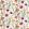 Lamorran Trail Wallpaper by Osborne & Little 1