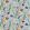 Lamorran Trail Fabric by Osborne & Little Blue