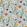 Lamorran Trail Wallpaper by Osborne & Little 2
