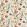 Lamorran Trail Fabric by Osborne & Little Pink