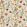 Lamorran Trail Wallpaper by Osborne & Little 3
