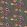 Lamorran Trail Wallpaper by Osborne & Little 4